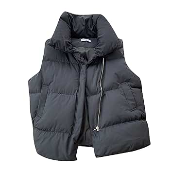 2023 Long Winter Coats for Women Ankle Length Short Jacket